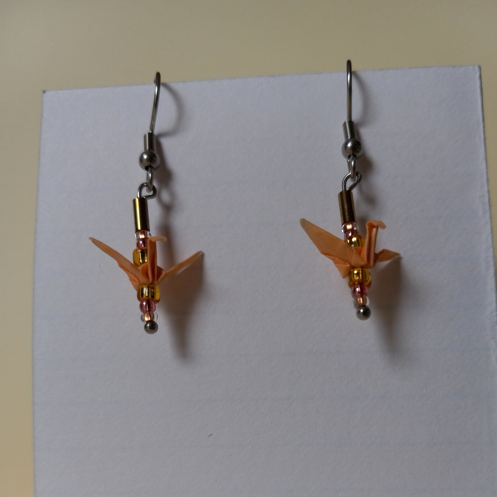 peachy keen livin the dream