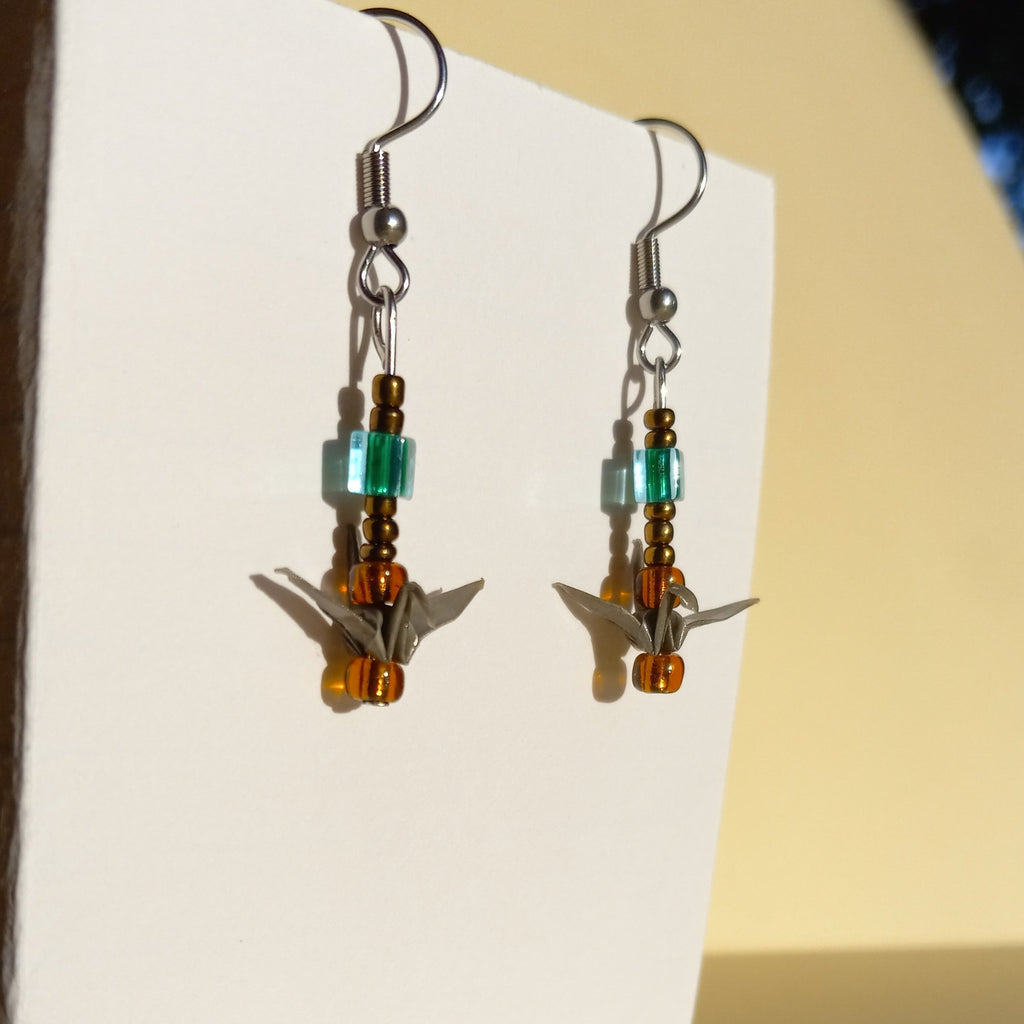 treasure from the deep