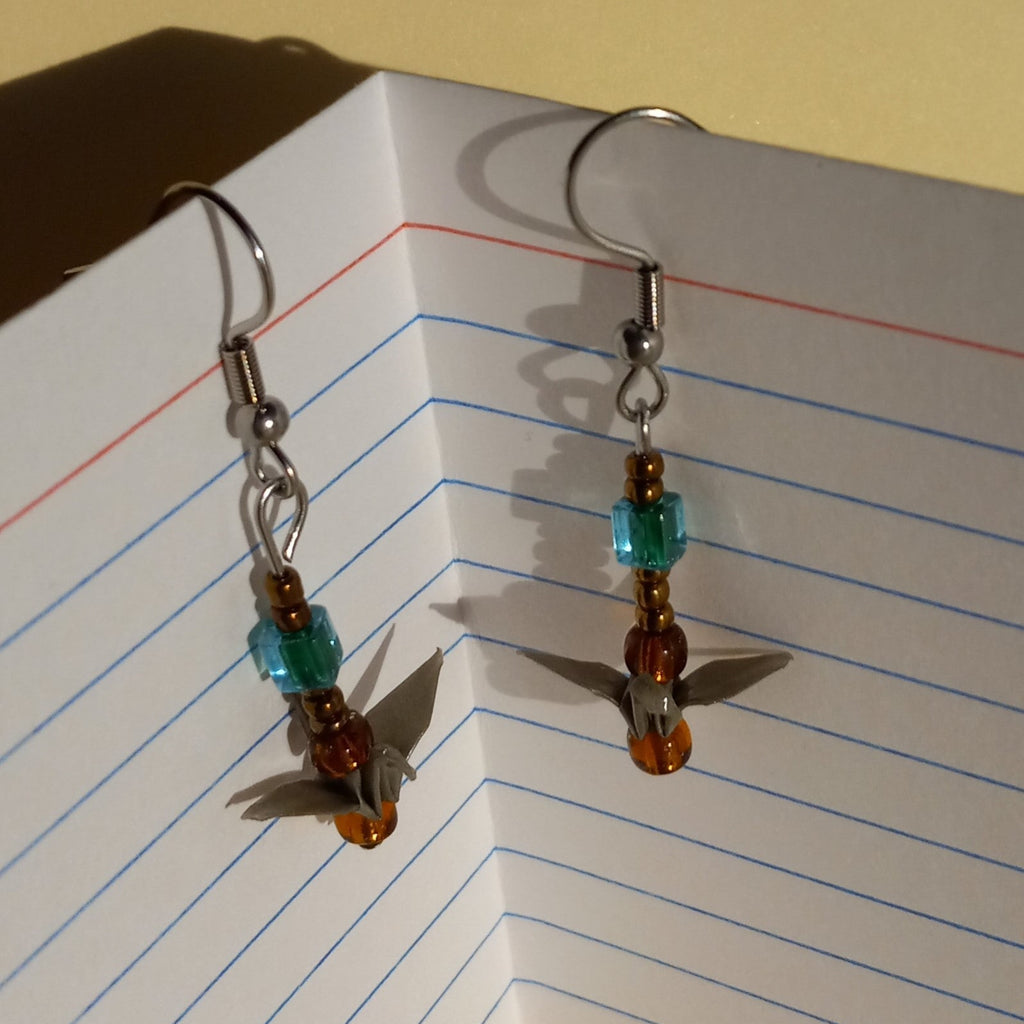 treasure from the deep