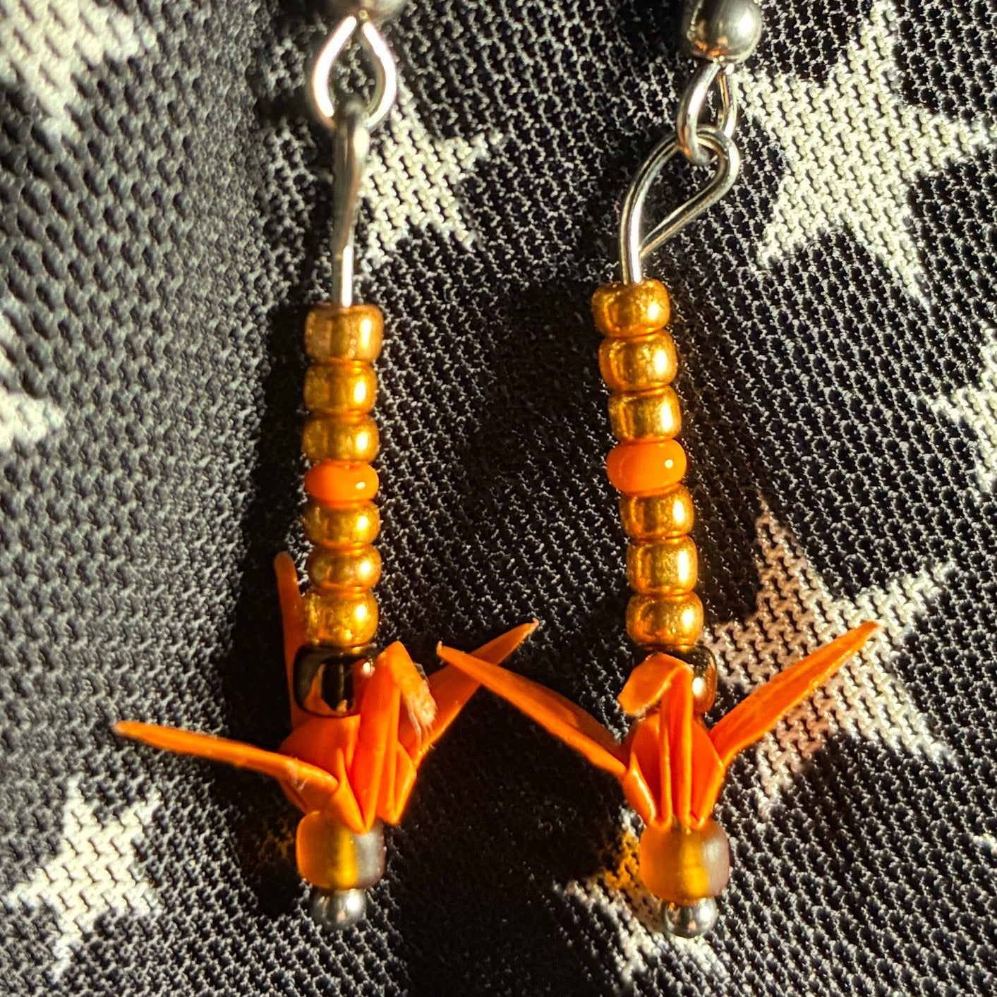 orange you glad