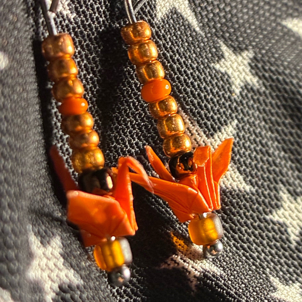 orange you glad
